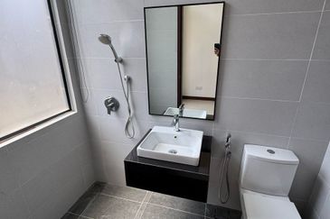 Aurora Resort Villas