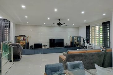 Taman Munsyi Ibrahim