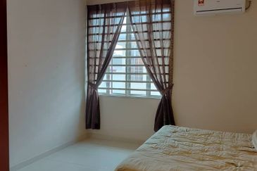 Taman Munsyi Ibrahim