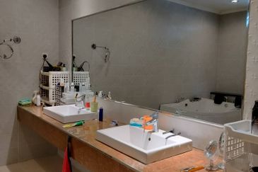 Taman Munsyi Ibrahim