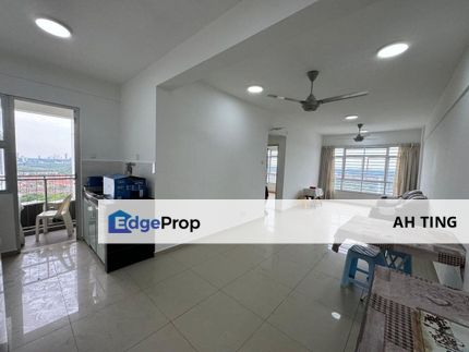 Midas Perling Apartment , Johor, Johor Bahru