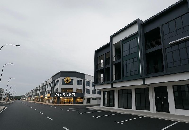 Crest @ Austin Emerald 2