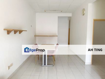 Single Storey Terrace House Sierra Perdana , Johor, Masai