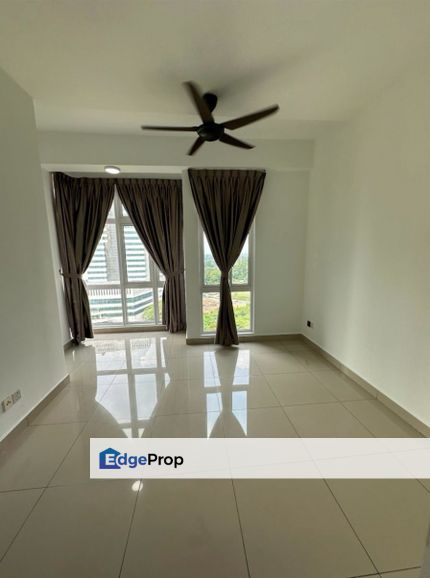 Twin Galaxy Residence Johor Bahru For Rent, Johor, Johor Bahru