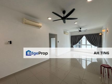 Tropez Residence Danga Bay , Johor, Johor Bahru