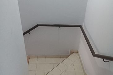 Bandar Baru Permas Jaya