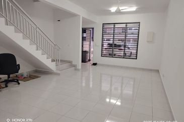 Bandar Bistari Perdana