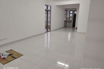 Bandar Bistari Perdana