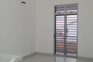 Bandar Bistari Perdana