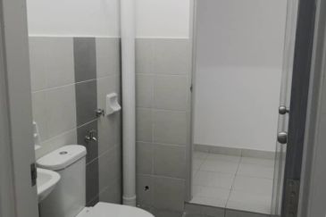 Bandar Bistari Perdana