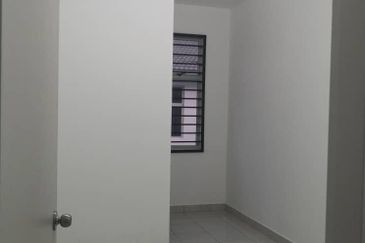 Bandar Bistari Perdana