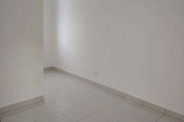 Bandar Bistari Perdana