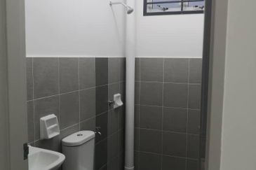 Bandar Bistari Perdana