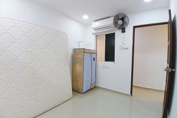 Bandar Baru Permas Jaya