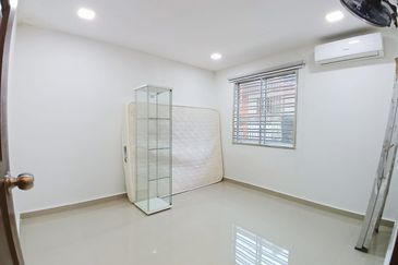 Bandar Baru Permas Jaya