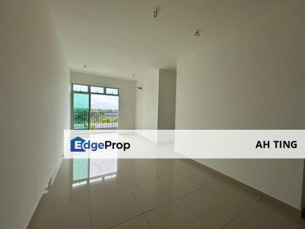 Aliff Height Tampoi , Johor, Johor Bahru