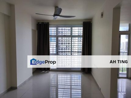 Midas Seri Alam , Johor, Pasir Gudang