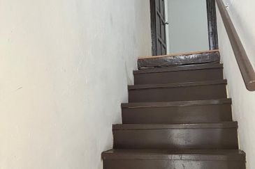 Bandar Baru Seri Alam