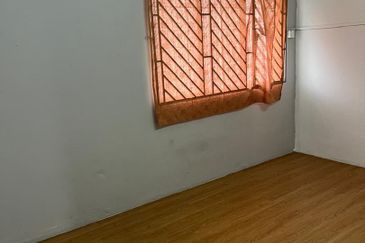 Bandar Baru Seri Alam