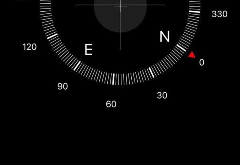 Midori Green @ Austin Heights