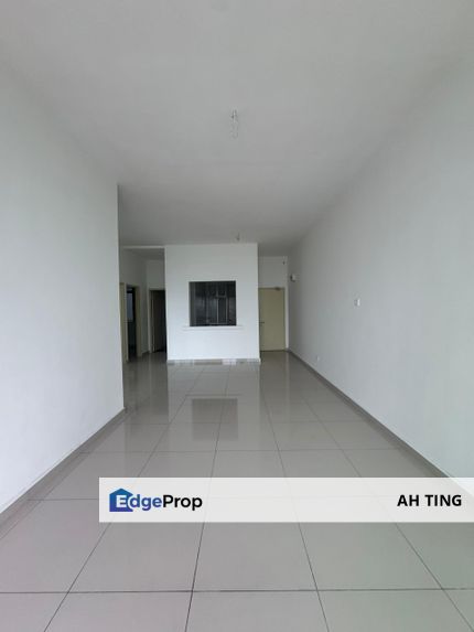 Seri Molek Perdana Apartment , Johor, Johor Bahru