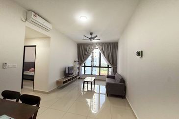 Veranda Residences