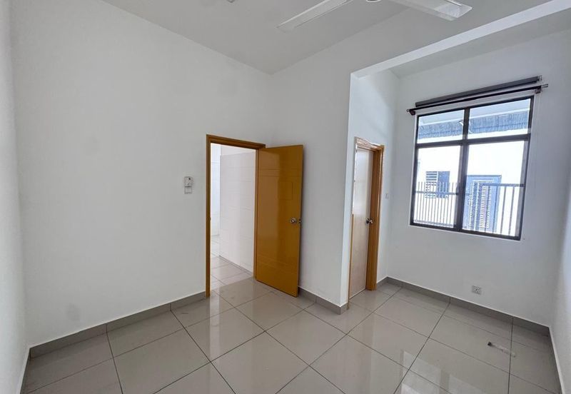 Taman Damansara Aliff