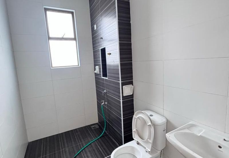 Taman Damansara Aliff