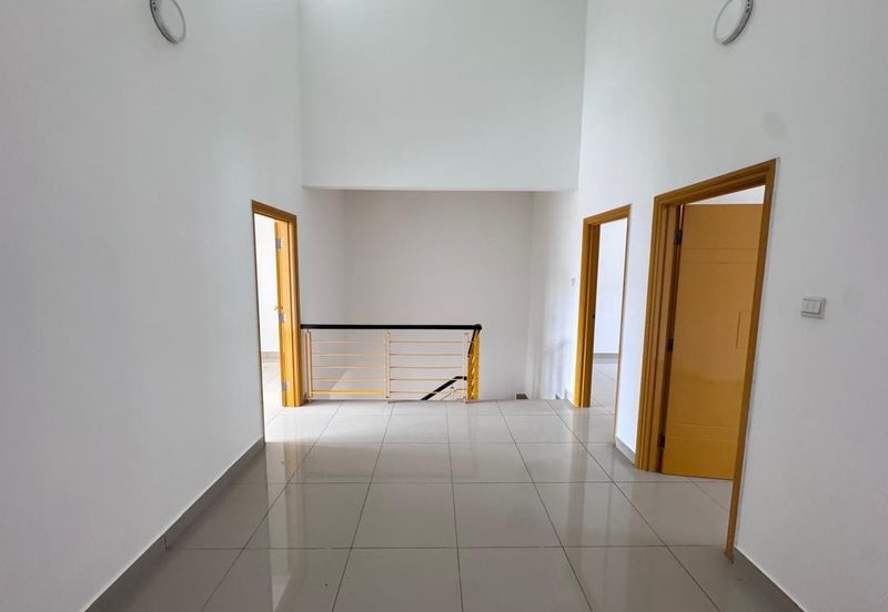 Taman Damansara Aliff