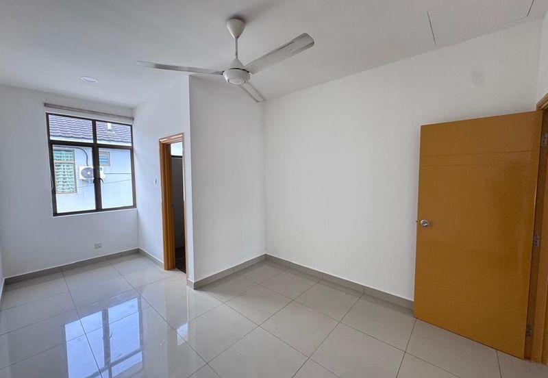 Taman Damansara Aliff