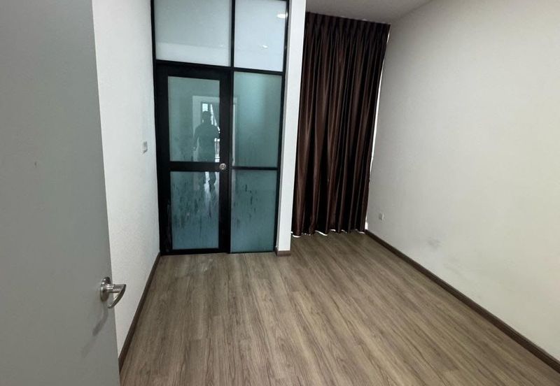 Citrine Residenz Seri Alam