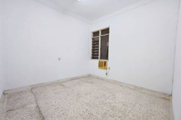 Bandar Baru Permas Jaya