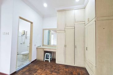 Bandar Baru Permas Jaya