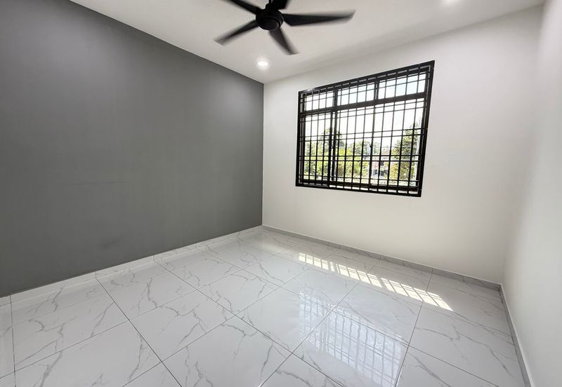 Bandar Baru Permas Jaya