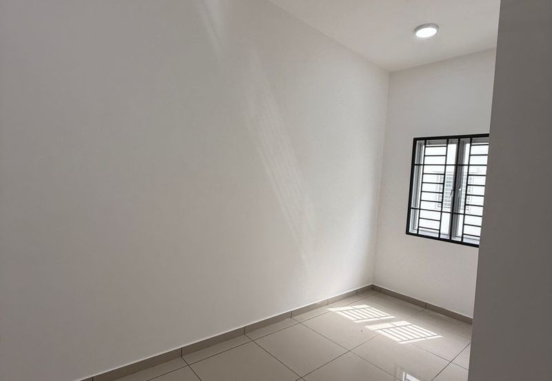 Taman Puncak Tropicana