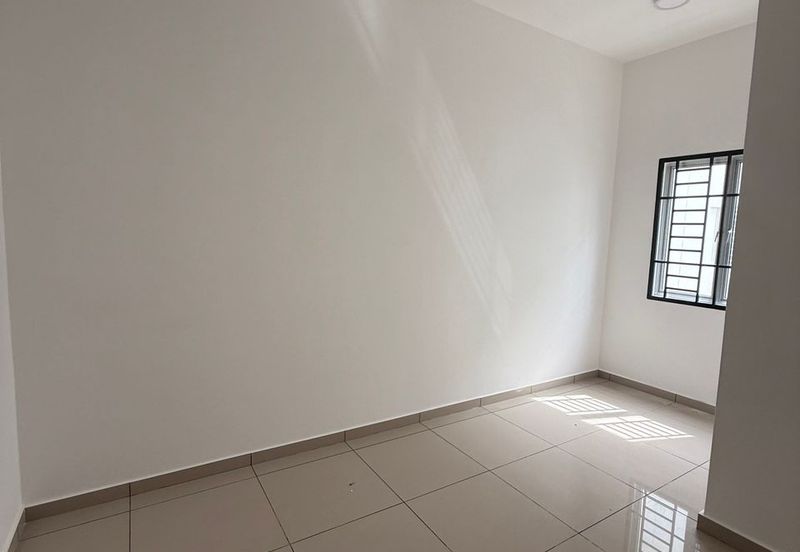 Taman Puncak Tropicana