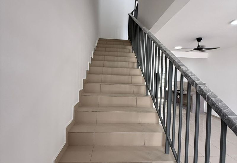 Taman Puncak Tropicana