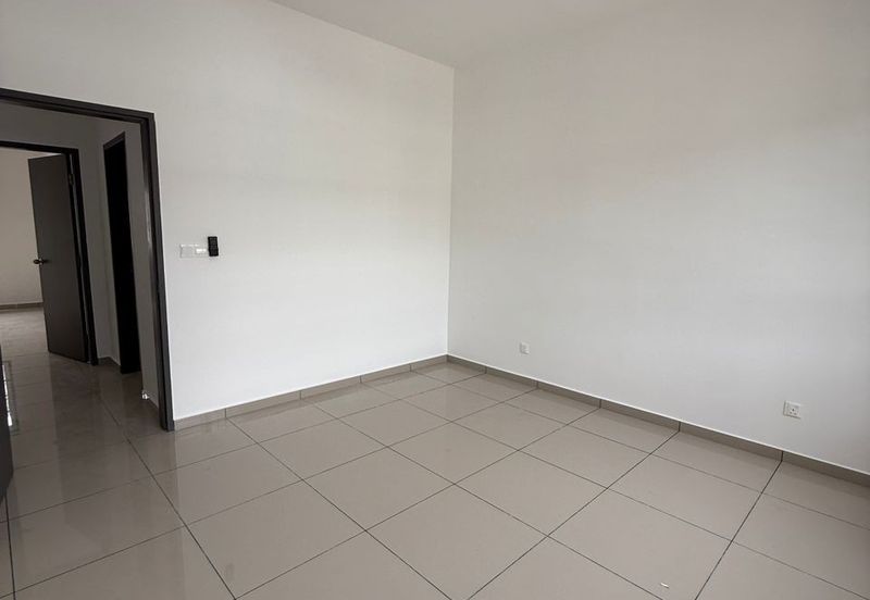 Taman Puncak Tropicana