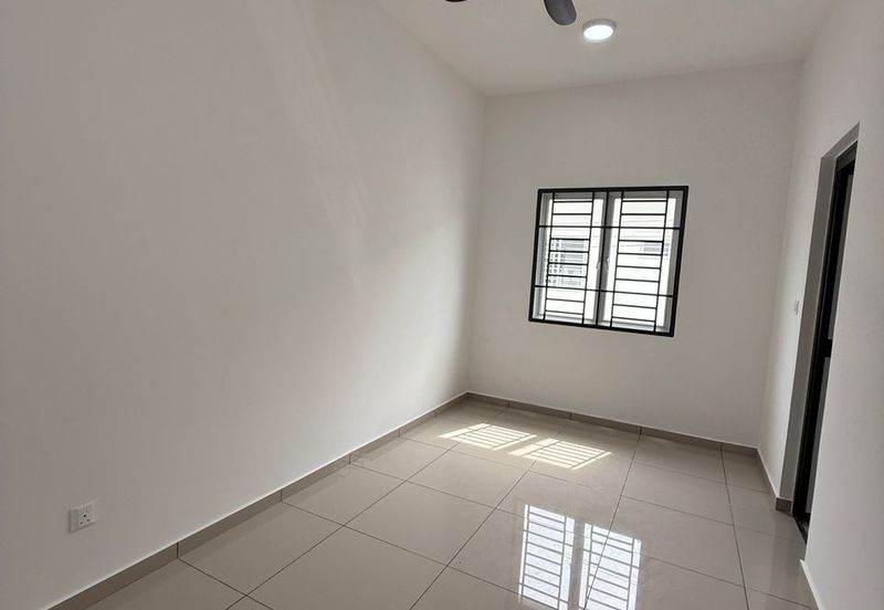 Taman Puncak Tropicana