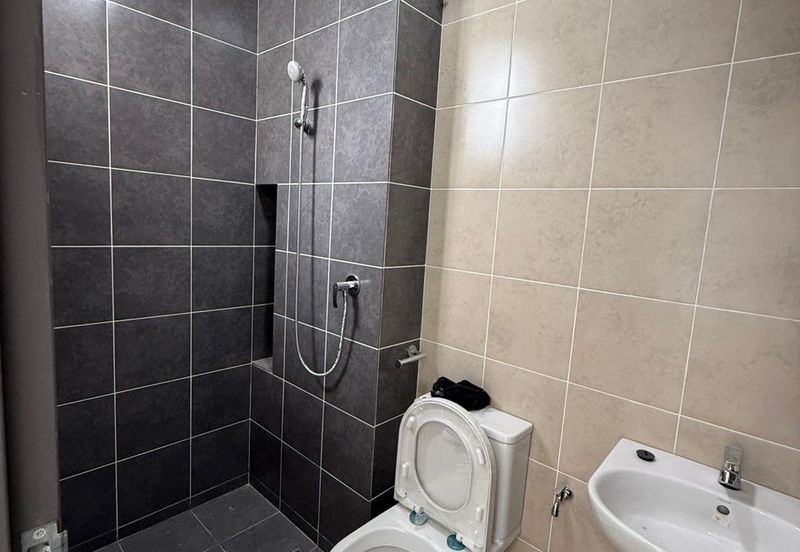 Taman Puncak Tropicana