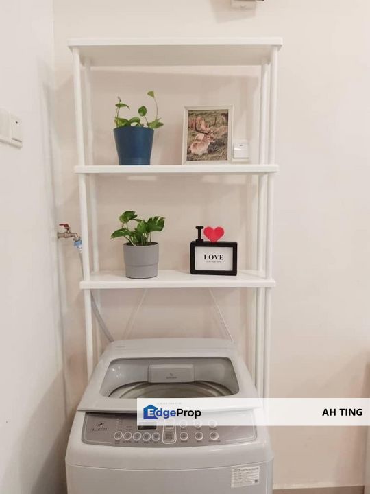 Palazio Mount Austin , Johor, Johor Bahru