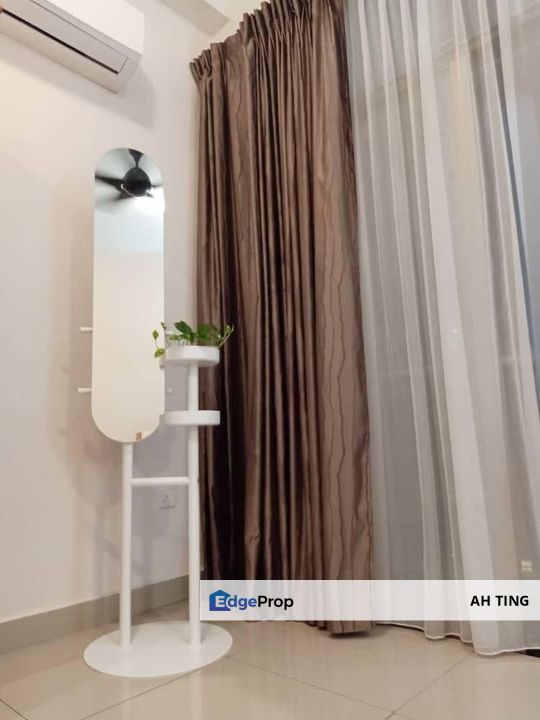 Palazio Mount Austin , Johor, Johor Bahru