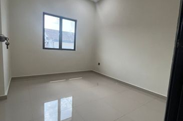 Bandar Baru Permas Jaya