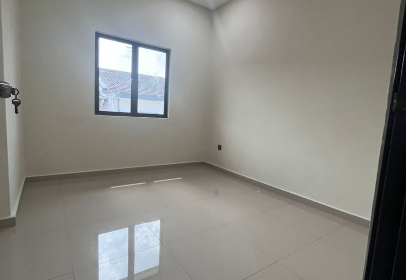 Bandar Baru Permas Jaya