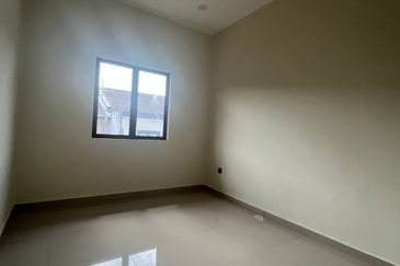 Bandar Baru Permas Jaya