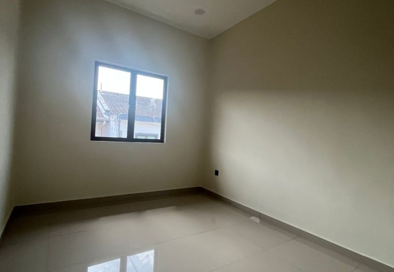 Bandar Baru Permas Jaya