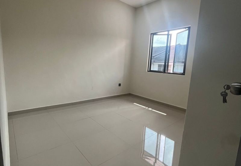 Bandar Baru Permas Jaya