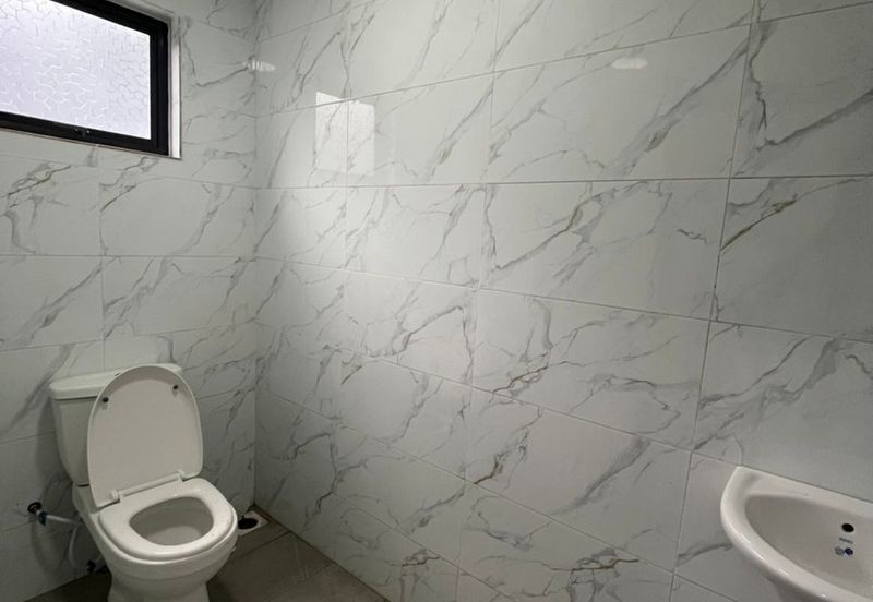 Bandar Baru Permas Jaya