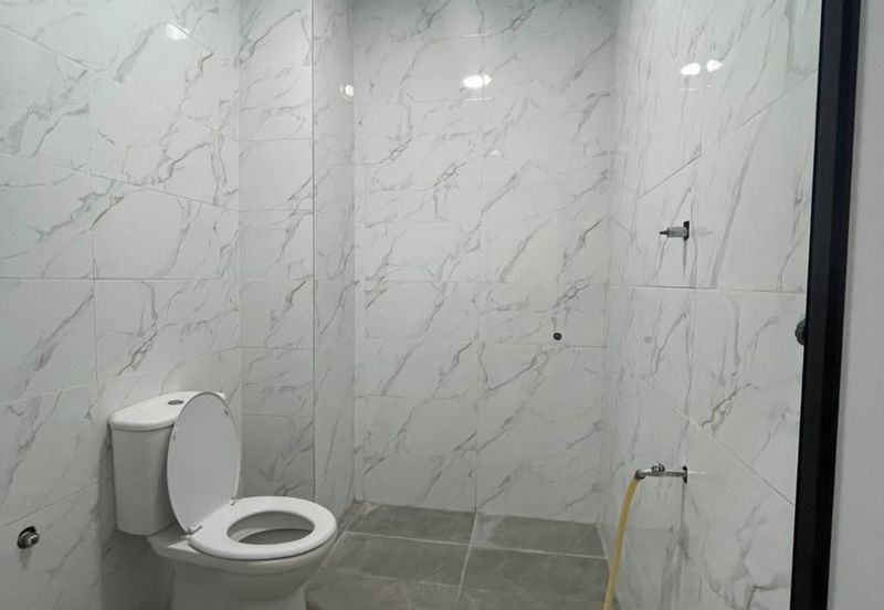 Bandar Baru Permas Jaya