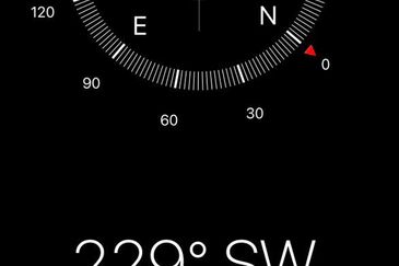 Paragon Suites @ CIQ